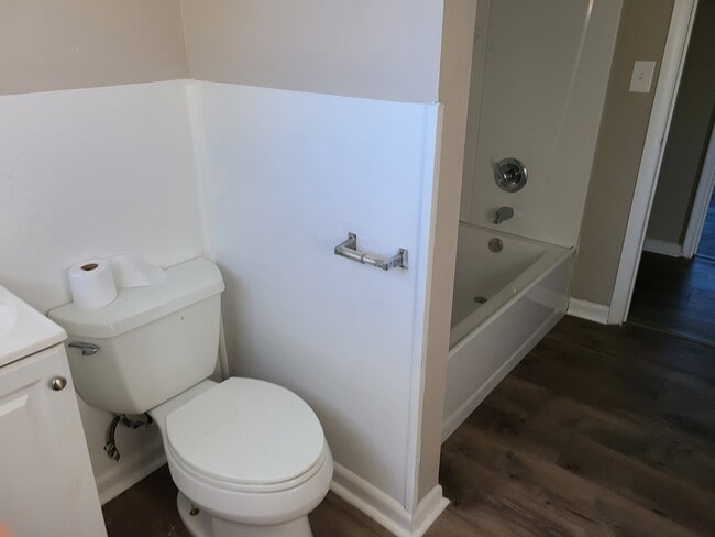 Photo - 7995 Stony Creek Rd Unit #1