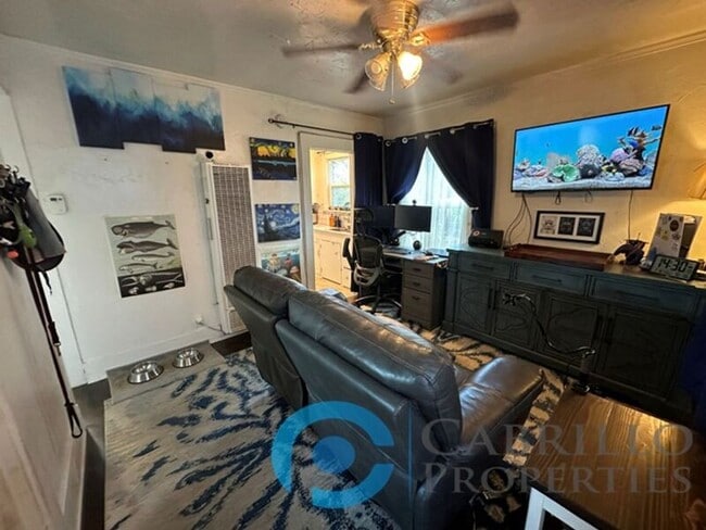 Photo - 4318 Cleveland Ave