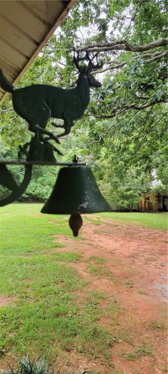 Photo - 5228 Central Church Rd Casa