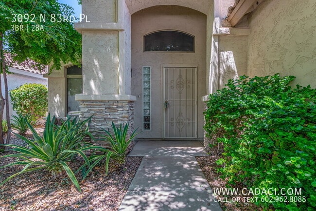 Photo - 3092 N 83rd Pl