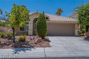 Photo - 9417 Mountainair Ave