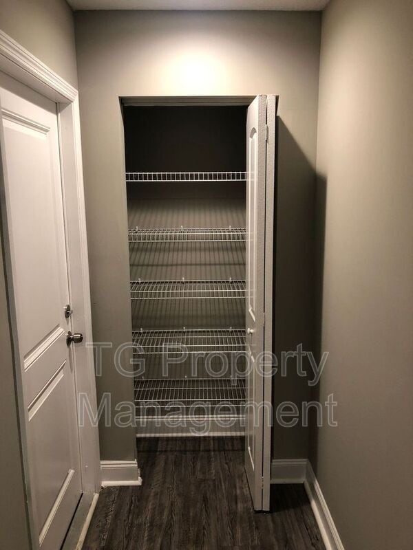 Photo - 5309 Oaktrail Ln