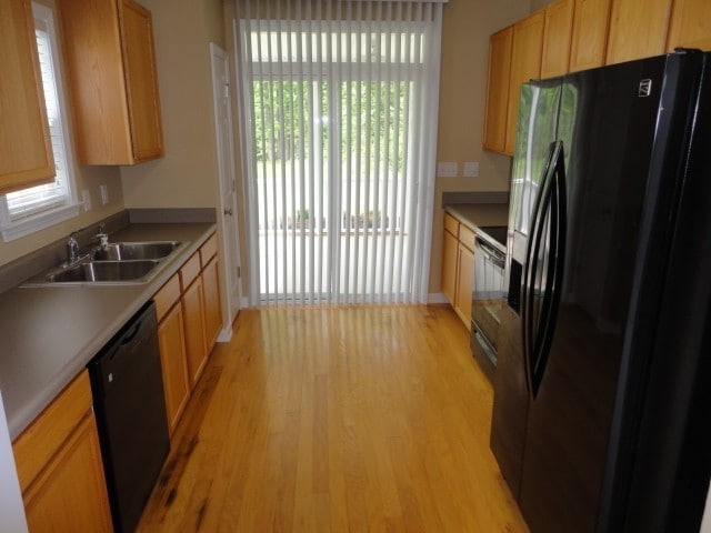 Photo - 85 Tuscarora Ln