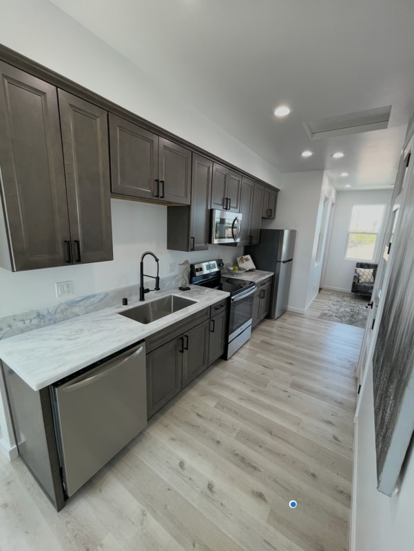 Photo - 4327 Clairemont Dr
