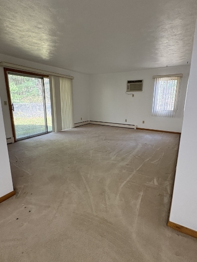 Photo - 630 Garrison Rd Unit B