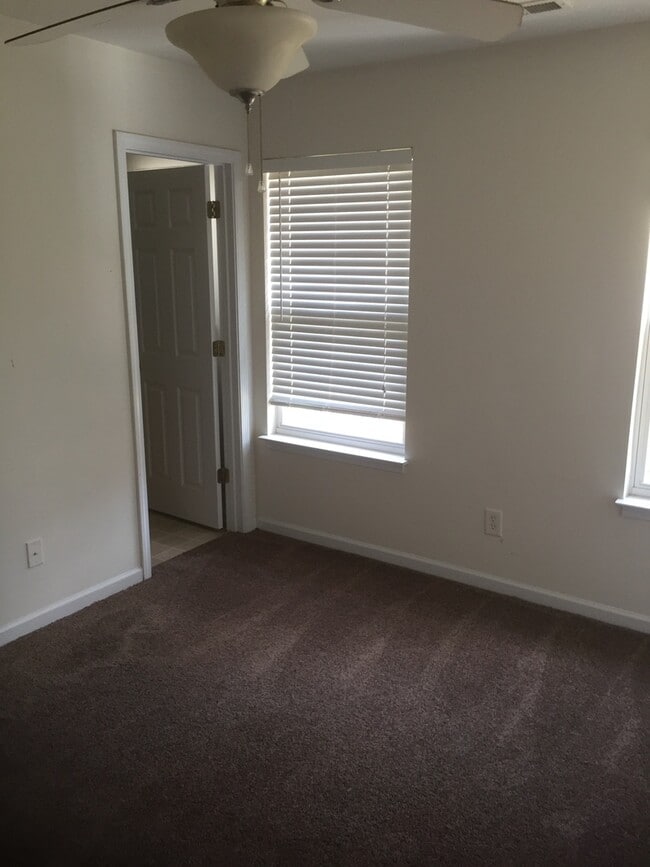 Photo - 1065 Constitution Park Blvd