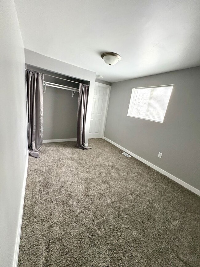 Photo - 194 Lindsey Ave Unidad 196 lindsey ave