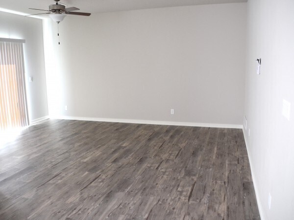 Living Room - 8318 Brookview Pl