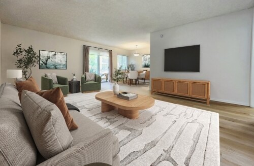 Photo - 11646 Kiowa Ave