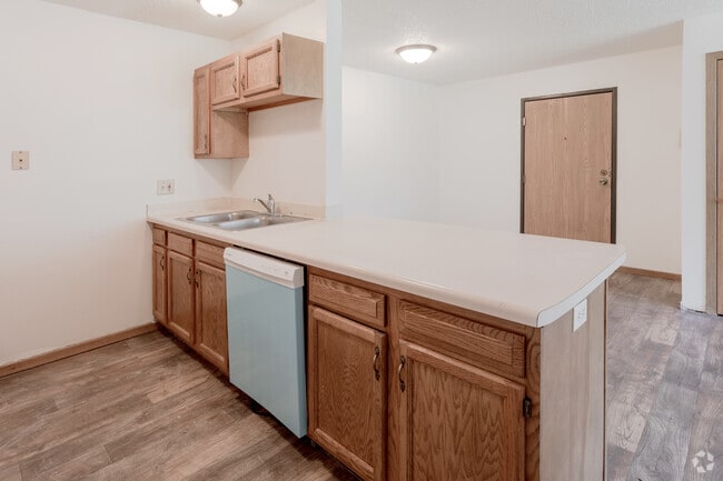 Photo - Falcon Landing Apartments
