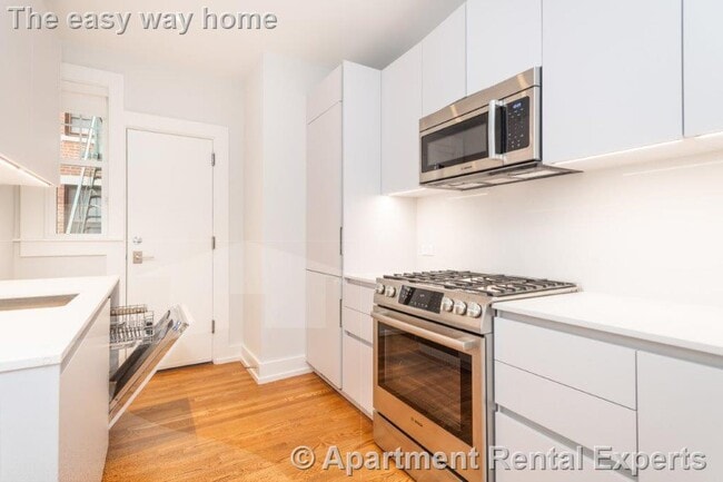 Photo - 17 Forest St Unidad #3