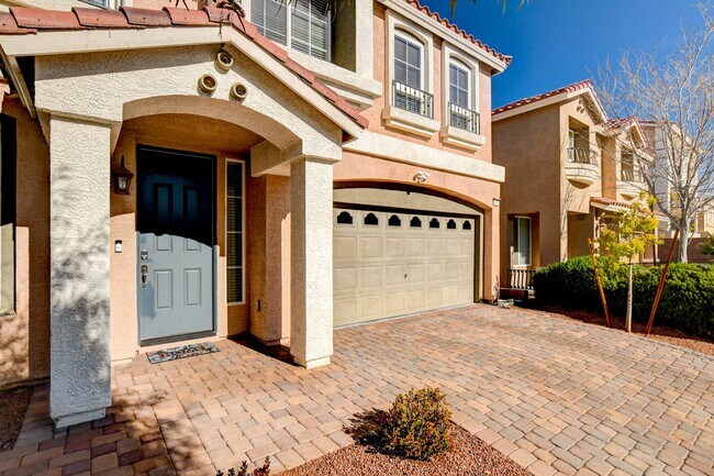 Photo - 6416 Shawnee Springs Ct