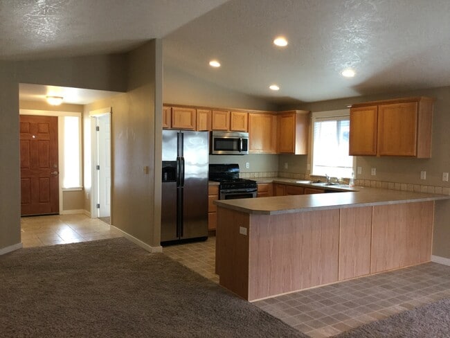 Photo - Comfort and Convenience in NE Albany