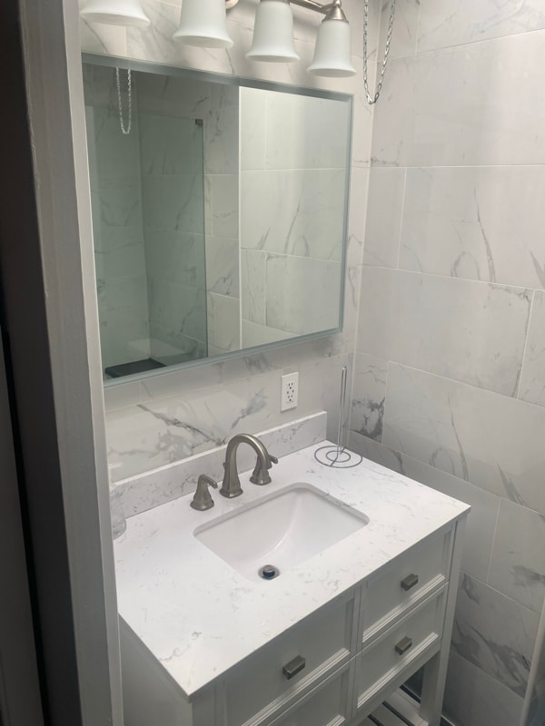 Photo - 178 E Fariston Dr