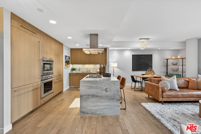 Photo - 1755 Ocean Ave Unit 702