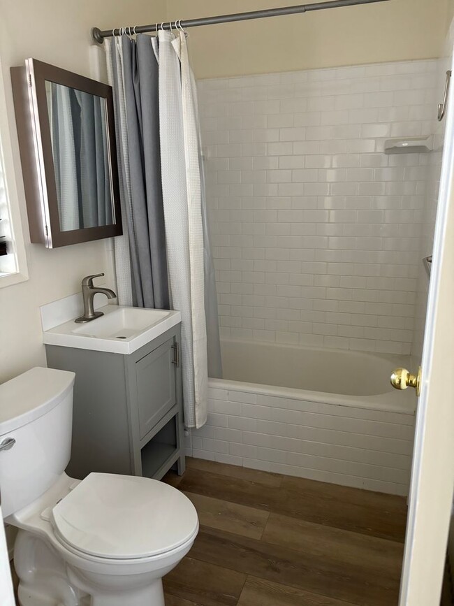 Photo - Charming Apartment on West Valley Boulevar... Unit 2427