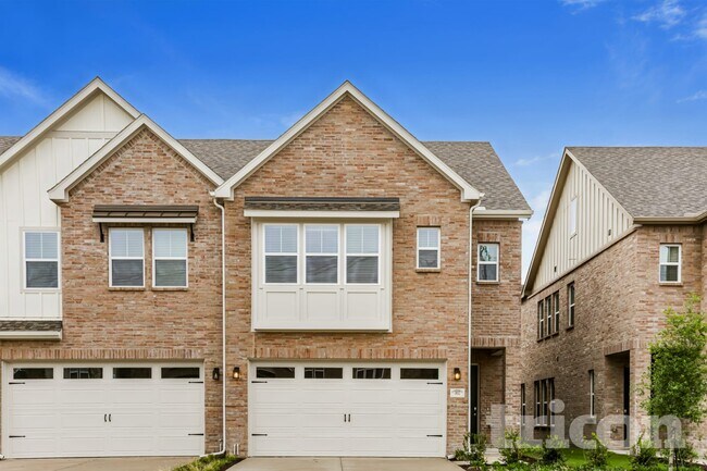 Building Photo - 3032 Songbird Ln