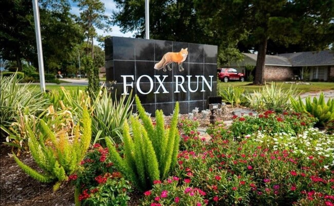 Photo - 29022 Fox Fountain Ln