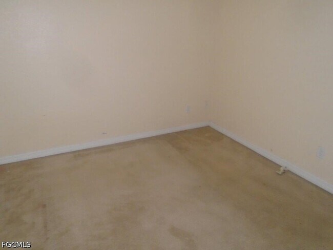 Photo - 8331 Bernwood Cove Loop Unit 1403