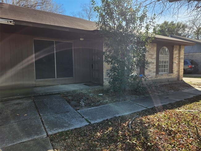 Photo - 2446 Autumn Springs Ln