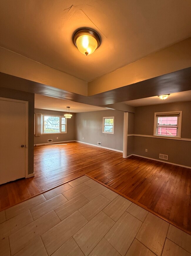 Photo - 23 Long Hill Rd