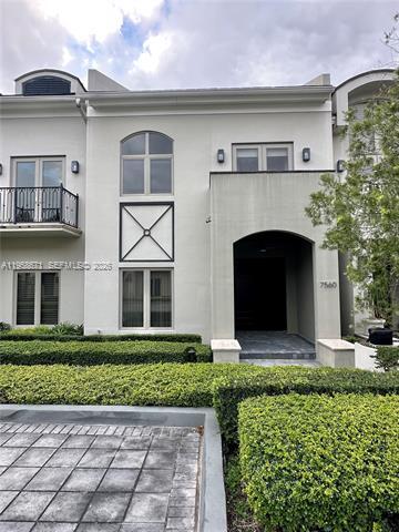 Photo - 7560 SW 56th Ct