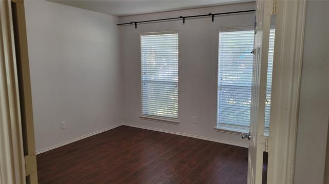 Photo - 5713 Calloway Dr