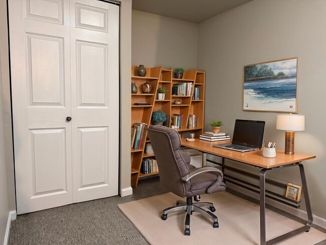 Photo - 4877 N Ashland Ave