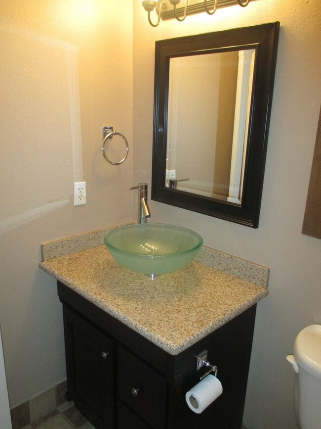 Photo - Beautiful Three Bedroom in the Hills of South Salem