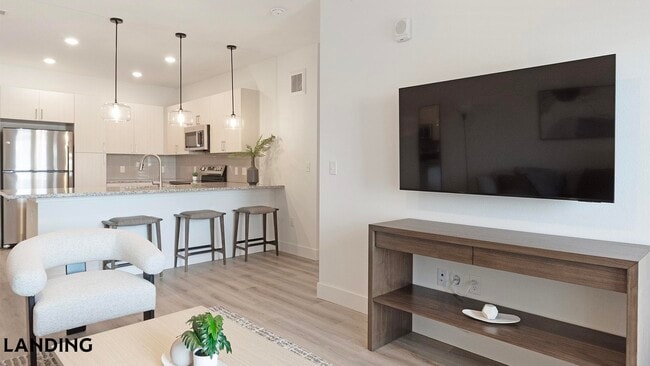 Photo - 10670 Jake Jabs Blvd Unit 4309