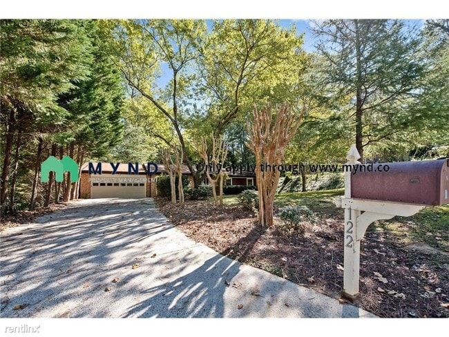 Photo - 3 br, 2 bath House - 122 Cross Gate Dr