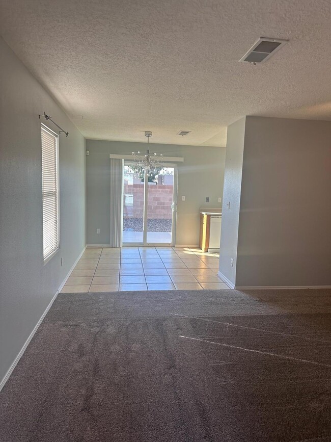 Photo - 7500 Estes Park Ave NW