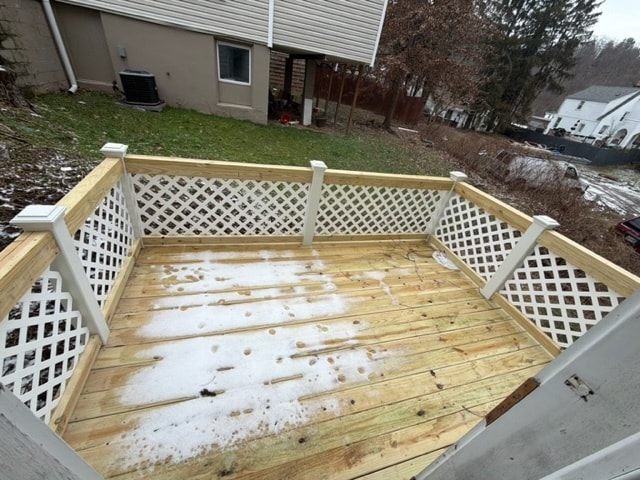 Photo - 241 Cherry St