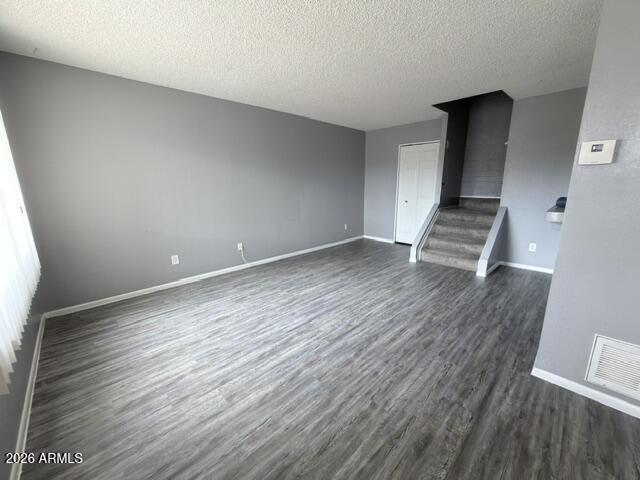 Building Photo - 3326 W Las Palmaritas Dr