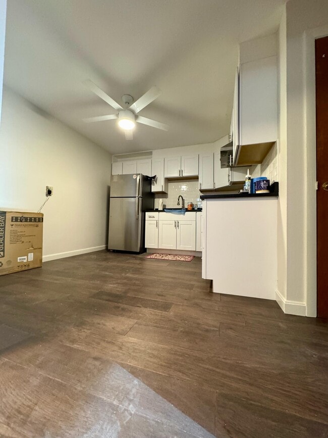 Photo - 15 Walbridge St Unit 23