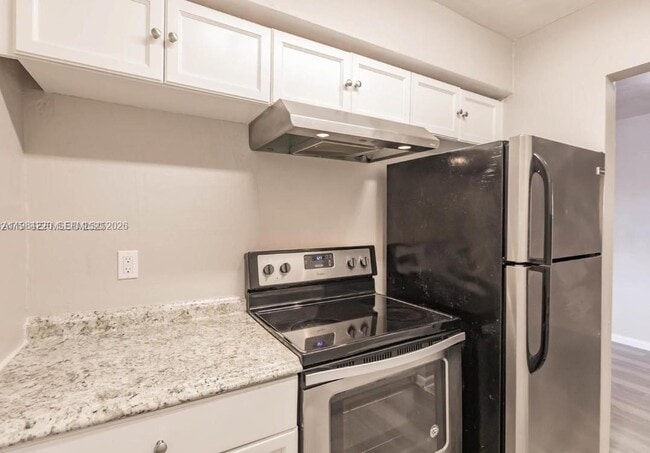 Photo - 1816 McKinley St Unit 10