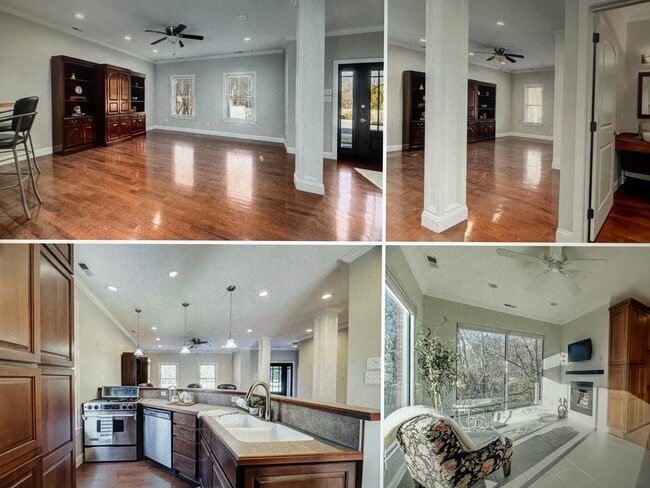 Photo - 7119 Dulaney Way