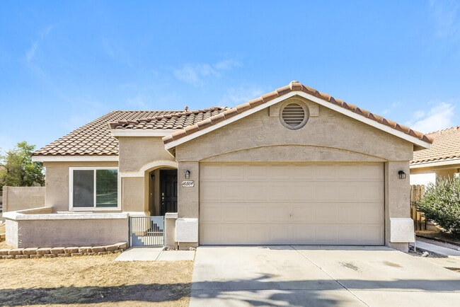 Building Photo - 10509 W Angels Ln
