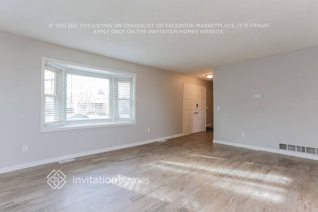 Photo - 2569 E 102nd Ave