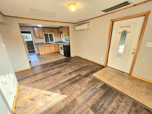 Photo - 5660 SE 125th Ave