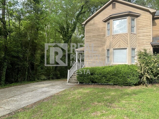 Photo - 502 Steeple Chase Rd Casa
