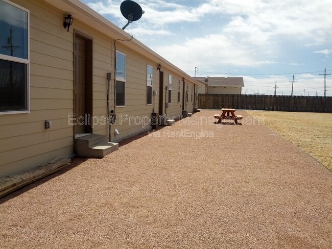 Photo - 1777 Edison Ave Unit 1