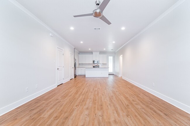 511 Dominik Dr