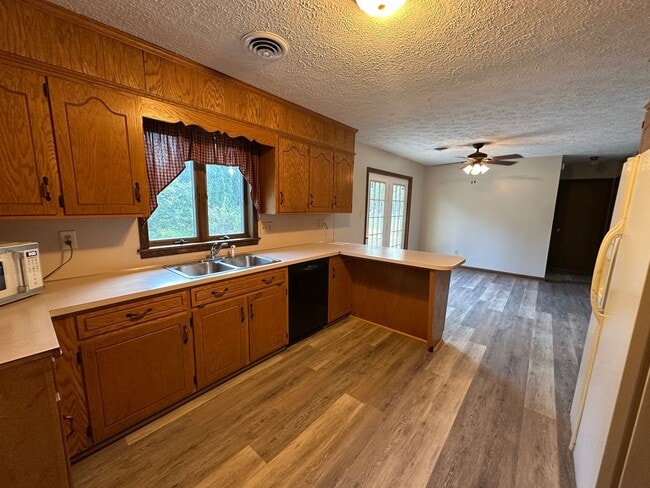 Photo - 2 Bedroom, 1 Bath Ranch Home