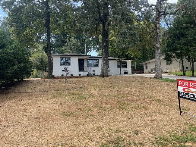 Photo - 231 Wilson Ave