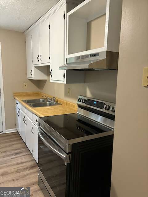 Photo - 258 Magnolia St