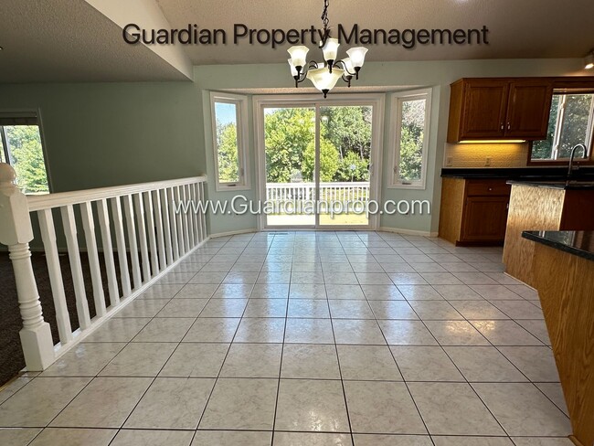 Photo - 15224 82nd Ave N