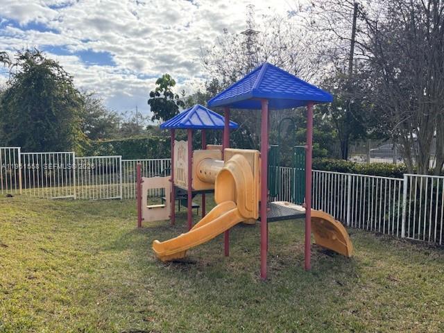 Photo - 5457 SW 41st St