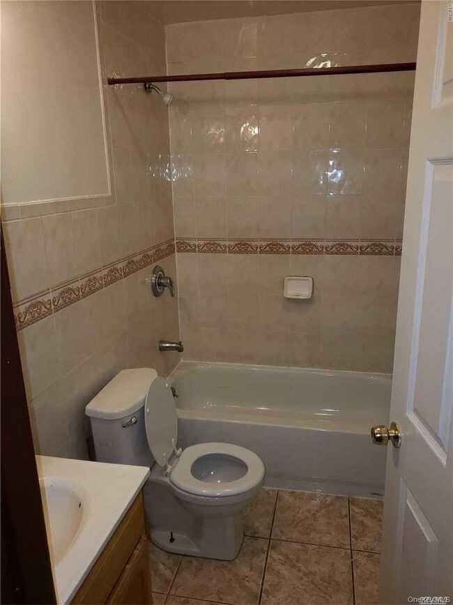 Photo - 190 Stuyvesant Ave