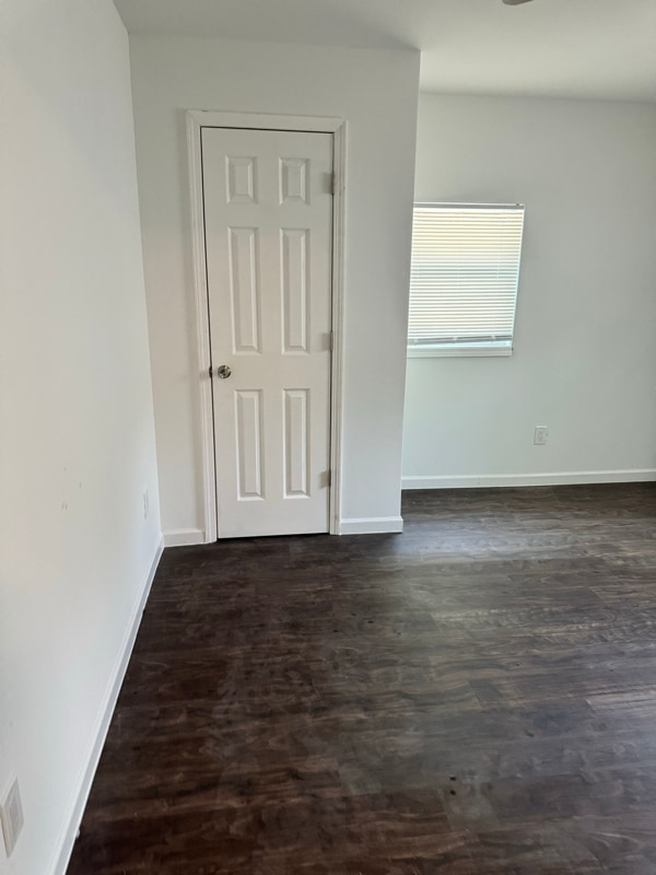 586 Sapp St Unit A